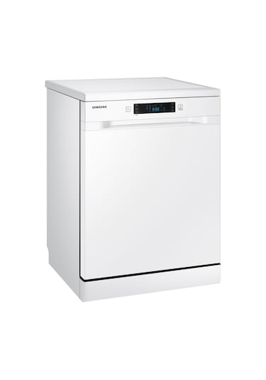 Samsung DW60DG550FWQ 5 Programlı 13 Kişilik Bulaşık Makinesi