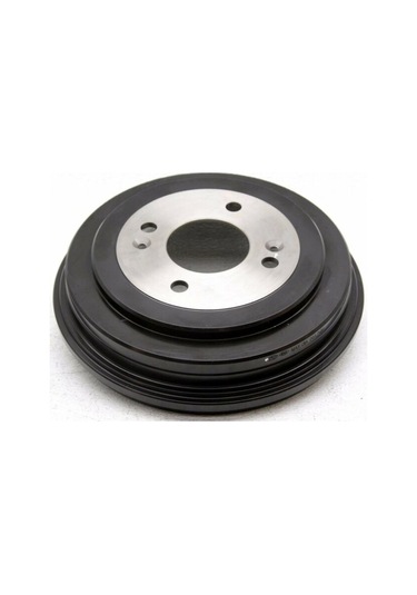 HYUNDAİ İ20 FREN KAMPANASI TAKIM 2008-2013 ARASI