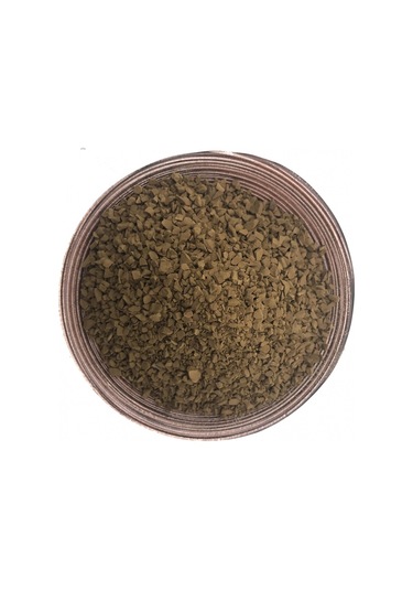 Hancıbey Gold Kahve 100 G