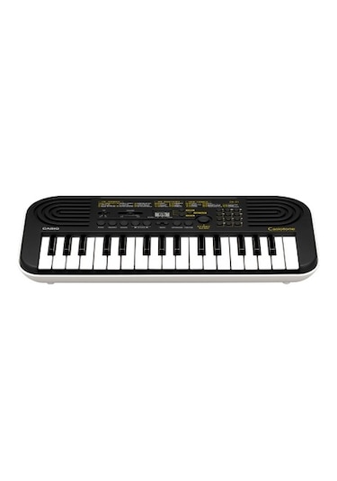 Casio SA-51 51 Tuş Org