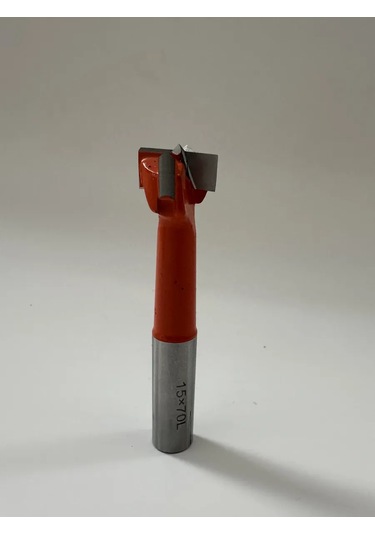 3cut Tools Sepet Matkap Ucu 15 10 70mm L 346992290