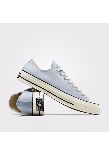 Converse Chuck 70 Sneaker