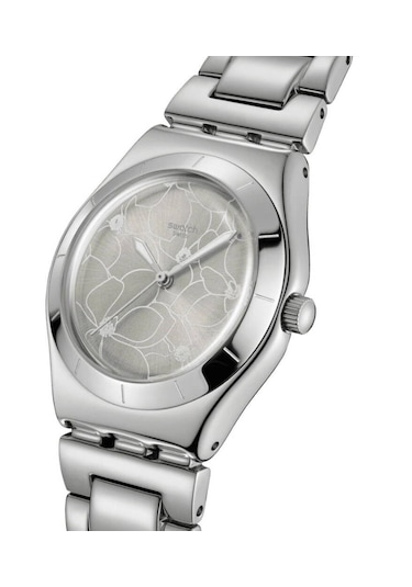 Swatch Yls237g Kadın Kol Saati