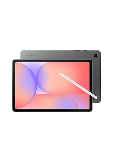 Samsung Galaxy Tab S10 Lite 8 GB 256 GB 10.9