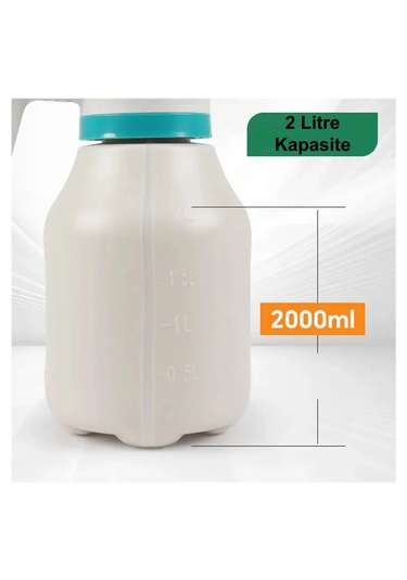 Şarjlı Otomatik Basınçlı Oto Araba Yıkama Ve Temizleme Püskürtücü