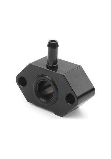 Wondernest Volkswagen / Audi Mr-6685 1.4tst Ea111 Motor Türbin Ölçer Vakum Adaptörü Seti