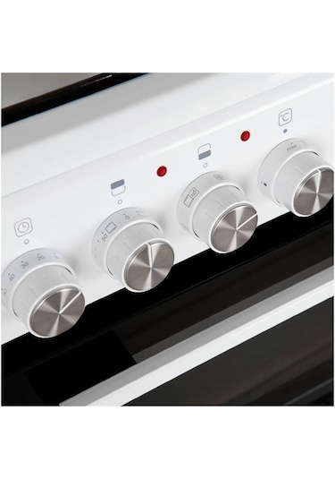 Vestel SF 10401 Elektroturbo Solo Fırın