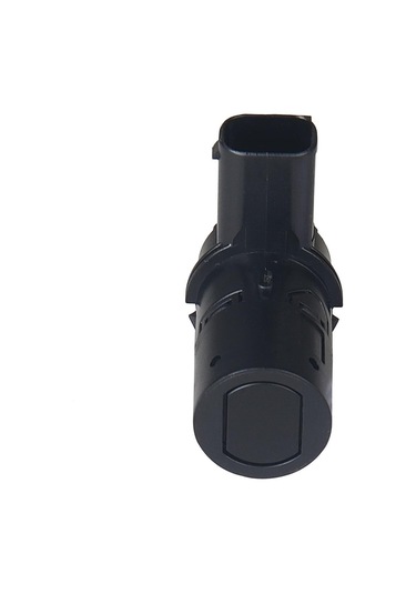 Volvo C70 S40 S60 S70 S80 S90 V40 Park Sensörü 8641281