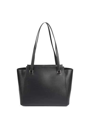 Dkny Kadın Omuz Çantası R33azz76-bgd Siyah