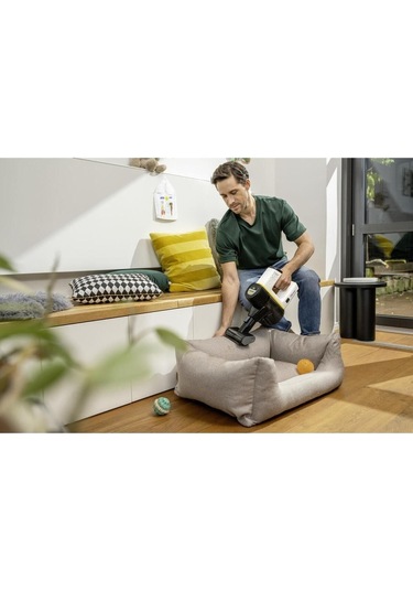 Vc Serisi Uyumlu Turbo Başlık