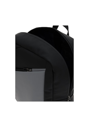 Pierre Cardin Erkek Siyah Çanta 50308031-vr046 Siyah