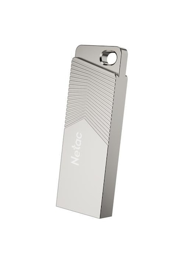Netac Um1 64gb Usb 3.2 64gb