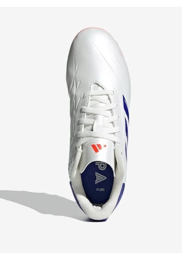 Adidas Copa Pure 2 Club Fxg J Krampon Beyaz