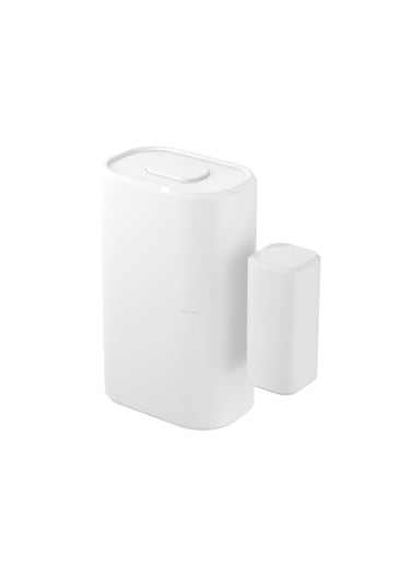 Sonoff SNZB-04P ZigBee Kapı Pencere Sensörü