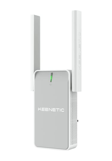 Keenetic Buddy 4 KN-3211 300 Mbps Wifi Güçlendirici