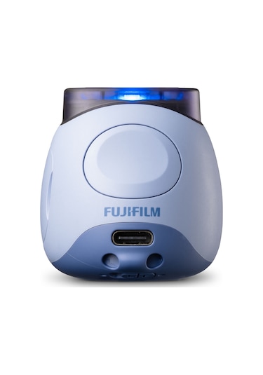 Instax Pal Dijital Fotoğraf Makinesi