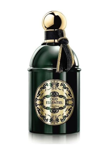 Guerlain Oud Essentiel Kadın Parfüm EDP 125 ML