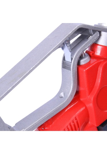 K-28 Dijital Göstergeli Otomatik Tabanca