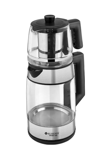 Rubenis Drink Tea Çay Makinesi