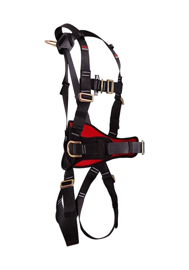 Arga Spark Düşüş Durdurma Kemeri Xl/xxl