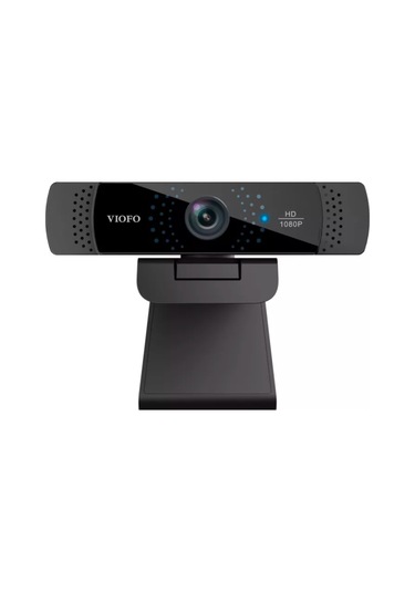 Viofo P800 1080P USB Webcam