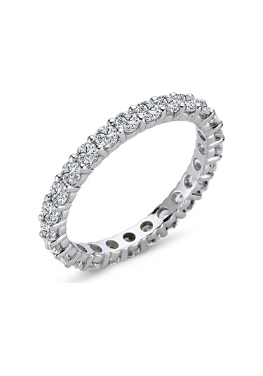 Lova 1,75 Karat Pırlanta Tamtur Yüzük - 1010092