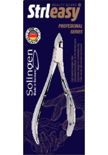 Strleasy 6407 N Solıngen Et Pensi