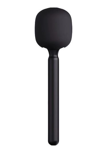 Singree Kablosuz Mikrofon İçin Evrensel Tutma Kolu - 1/4" Vida Delikli Ve Rüzgarlık