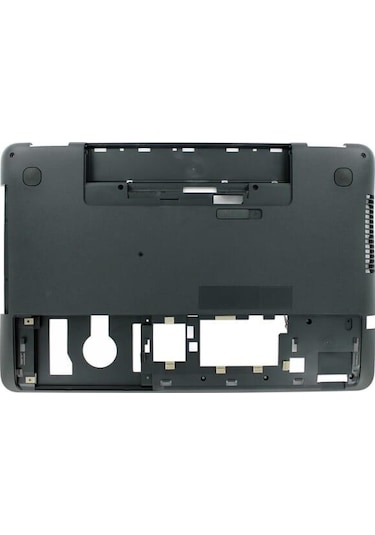 Asus Uyumlu N551Vw Serisi Alt Kasa Bottom Case 13Nb05T1Ap0202