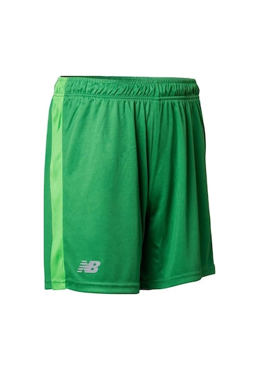 New Balance Tss2205-tpg Erkek Cepsiz Şort 001