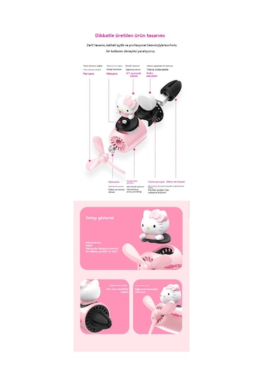 Çizgi Film Araba Havalandırma Deliği Aromaterapi Süsü Tavşan