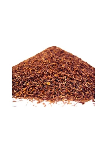Kırmızı Çay Rooibos 250 G