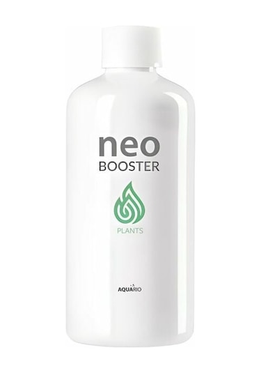 Aquario Neo Booster Plants 1000ml