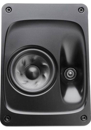 Legend L900 Atmos Hoparlör Takımı-129829