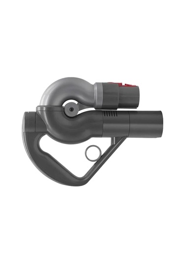 Cinetic Big Ball Absolute 2 Kablolu Süpürge Tutma Sapı