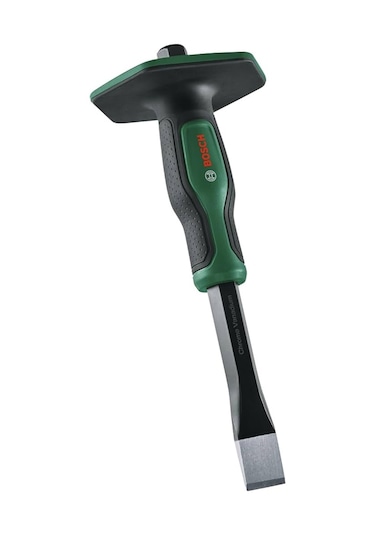 Bosch Yassı El Keskisi 22-250mm - 1600a02za5