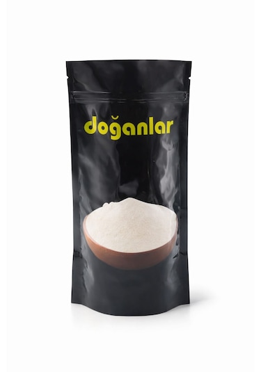 Doğanlar Gıda Kahve Kreması 1 KG