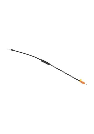 Ulzyvf Yukon Takımı Tahoe Silverado Sierra Mandalı Kapı Kablosu İçin Escalade Chevy Pv