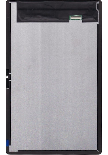 Lenovo Tab M10 Plus 3. Nesil Tb128fu Ekran Dokunmatik Set