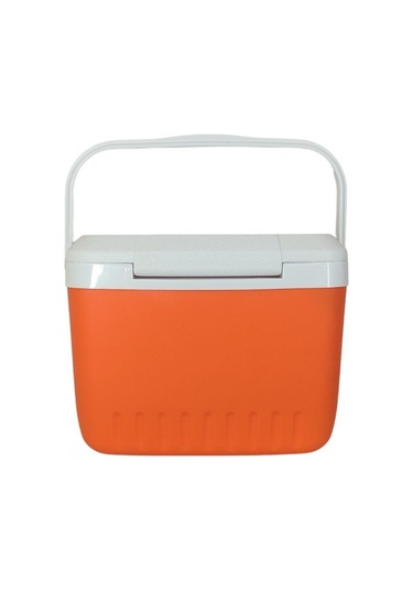 Freeze Peak Sunset Glide 14 Qt Soğutucu Buzluk 13 Litre 001