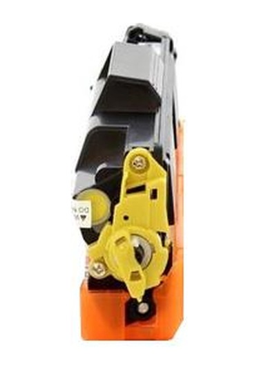 Brother Tn-277-273|Mfc-L3710Cw-Mfc-L3730Cdn Sarı Uyumlu Toner