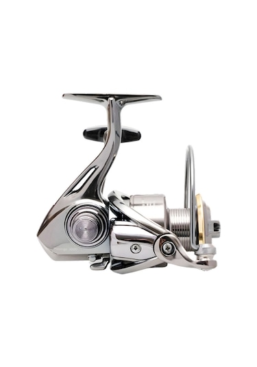 Remixon Prestige 3000 Spin Olta Makinesi