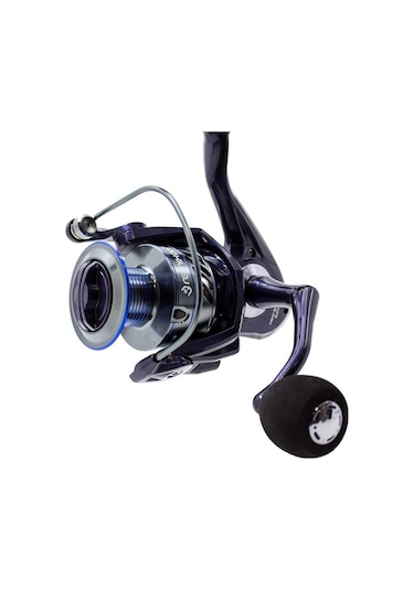 Remixon New Bluetin 6000 3+1 Bb Olta Makinesi