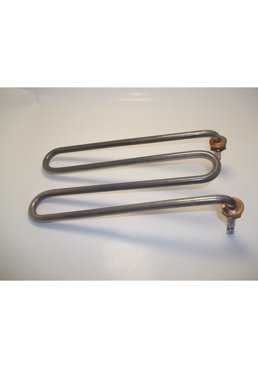 Semaver Rezistansı 220V 2000 W