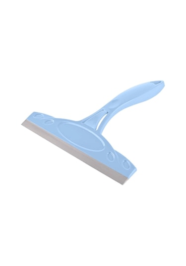 Titiz Tp-182 Damla Camsil 20 Cm Mavi