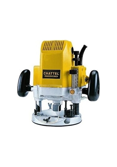 Chattel Cht 4680 Freze