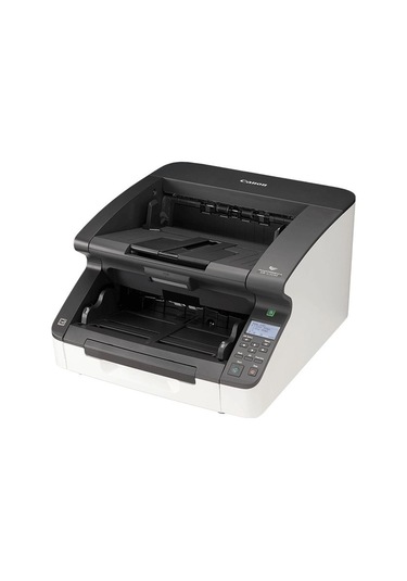 Canon Image Formula DR-G2090 Sayfa Beslemeli A3 Doküman Tarayıcı