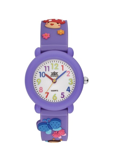 Xonix Xox-kc003 Çocuk Kol Saati