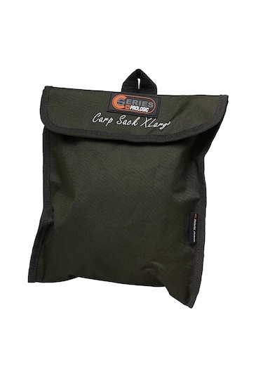 Prologic C-series Carp Sack Livar Xl 120x80cm Green Black