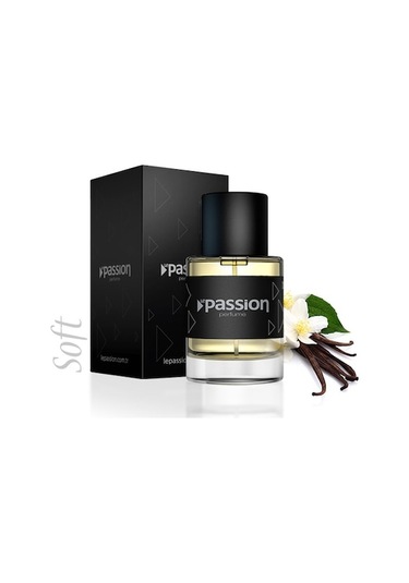 Le Passion KH6 Kadın Parfüm EDP 55 ML
